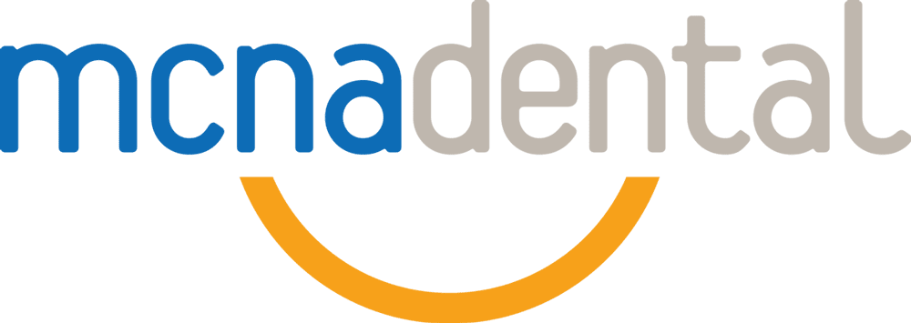 MCNA Medicaid